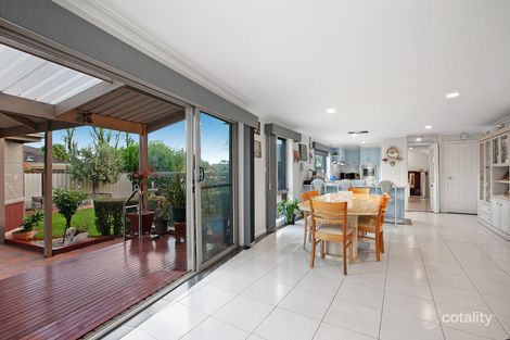 Property photo of 6 Carson Street Reservoir VIC 3073