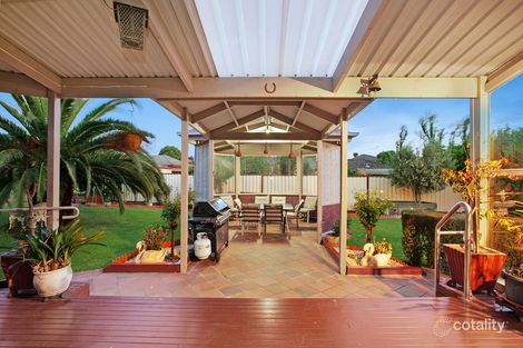 Property photo of 6 Carson Street Reservoir VIC 3073