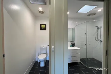 Property photo of 2 Skye Place Engadine NSW 2233