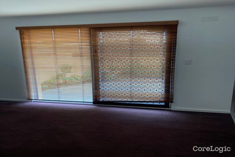 Property photo of 1/110 Normanby Avenue Thornbury VIC 3071