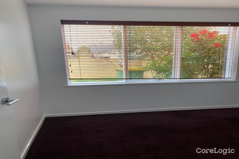 Property photo of 1/110 Normanby Avenue Thornbury VIC 3071