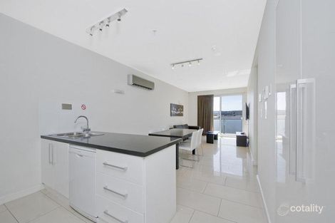 Property photo of 304/42-48 Garden Terrace Mawson Lakes SA 5095