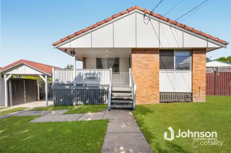 57 Price St, Riverview, QLD 4303