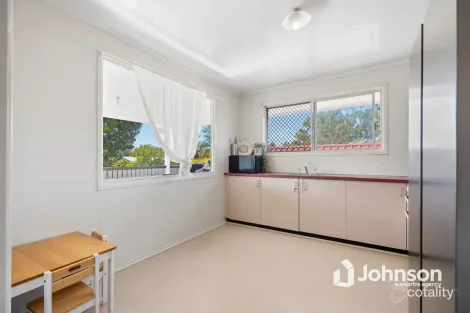 Property photo of 57 Price Street Riverview QLD 4303