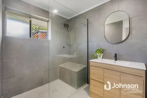 Property photo of 57 Price Street Riverview QLD 4303