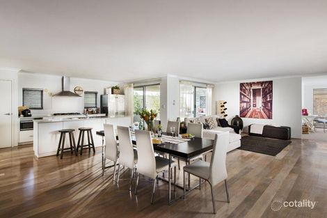 Property photo of 2 Egan Street Donnybrook WA 6239