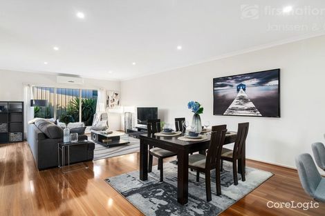 Property photo of 4 Malahang Parade Heidelberg West VIC 3081