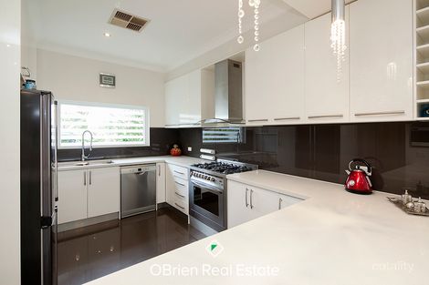 Property photo of 10 Grant Street Dandenong VIC 3175
