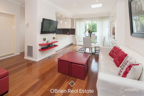 Property photo of 10 Grant Street Dandenong VIC 3175