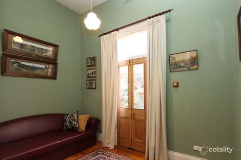 Property photo of 13 Dudley Street Semaphore SA 5019