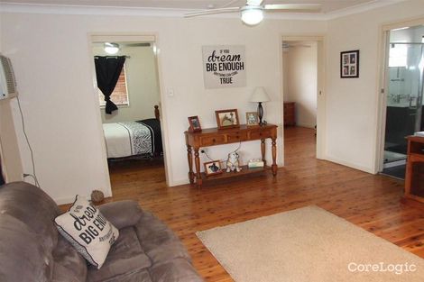 Property photo of 30 Hunter Street Denman NSW 2328