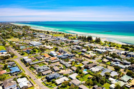 Property photo of 4/14 Sullivan Street Rye VIC 3941