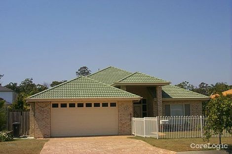 Property photo of 23 Bottlebrush Street Calamvale QLD 4116