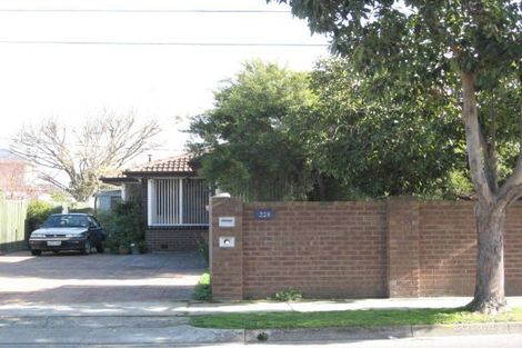 228 Buckley St, Noble Park, VIC 3174