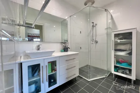 Property photo of 2 Skye Place Engadine NSW 2233