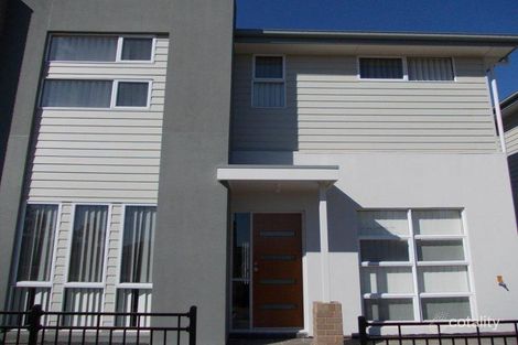 23 Esperance Dr, Andrews Farm, SA 5114