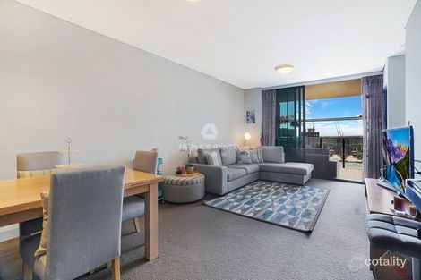 Lv14/42 Walker St, Rhodes, NSW 2138