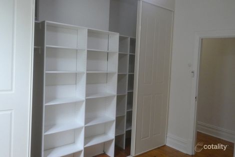 Property photo of 180 Robin Road Semaphore South SA 5019