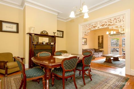 Property photo of 10 Wordsworth Street Moonee Ponds VIC 3039