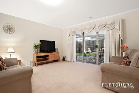 Property photo of 28 Thernholme Crescent Doreen VIC 3754