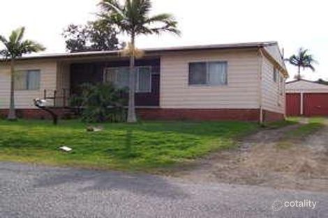 29 Earl St, Holmesville, NSW 2286