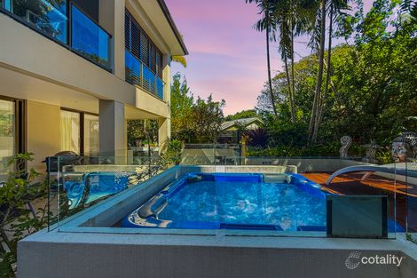 Property photo of 101/468 Esplanade Torquay QLD 4655