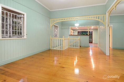 Property photo of 159 Newman Road Geebung QLD 4034