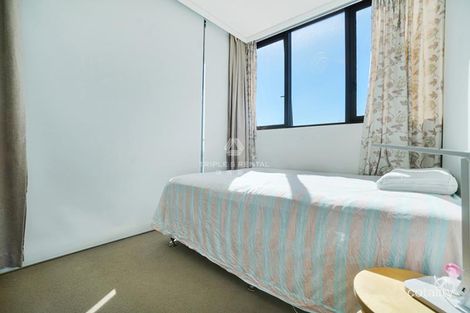 Property photo of LV14/42 Walker Street Rhodes NSW 2138