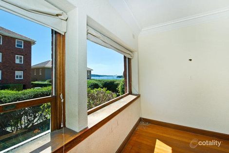 Property photo of 3/1 Longworth Avenue Point Piper NSW 2027