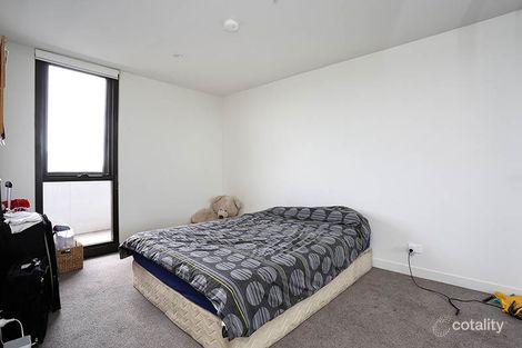 1516/176 Edward St, Brunswick East, VIC 3057