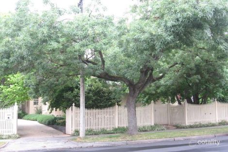 Property photo of 14 Scott Street Canterbury VIC 3126