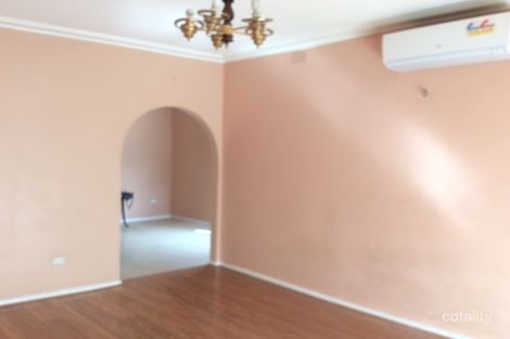 Property photo of 3 Westwood Way Albion VIC 3020