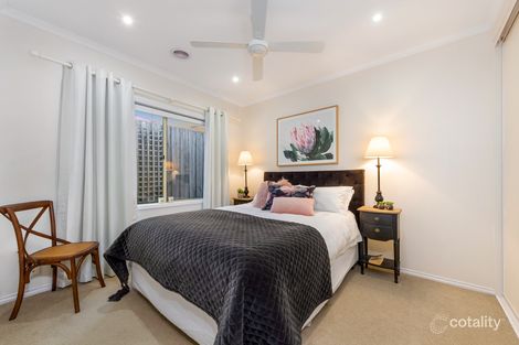 Property photo of 4 Manders Close Mornington VIC 3931
