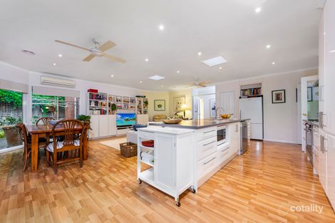 Property photo of 4 Manders Close Mornington VIC 3931