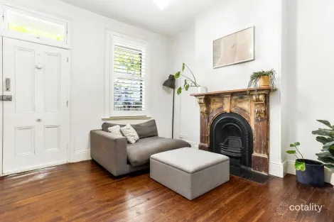 Property photo of 32 Telopea Street Redfern NSW 2016