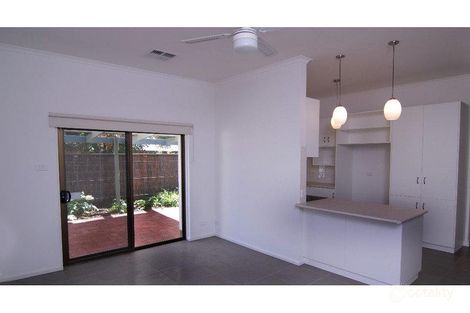 Property photo of 47 California Street Collinswood SA 5081