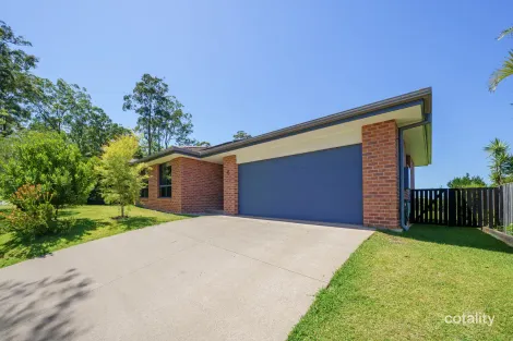 6 Judith Pl, Port Macquarie, NSW 2444
