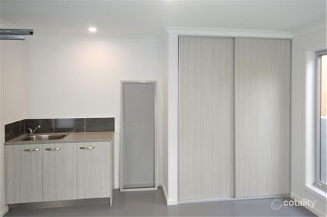 Property photo of 11/45 Mooreville Road Shorewell Park TAS 7320