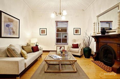 Property photo of 13 Grant Street Oakleigh VIC 3166