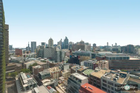 20/18 Park Lane, Chippendale, NSW 2008