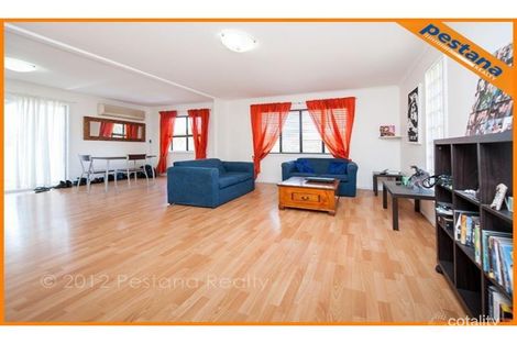 Property photo of 40 Frobisher Street Springwood QLD 4127