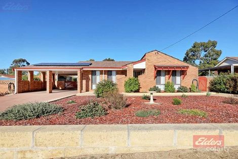 7 Lock St, Narrogin, WA 6312