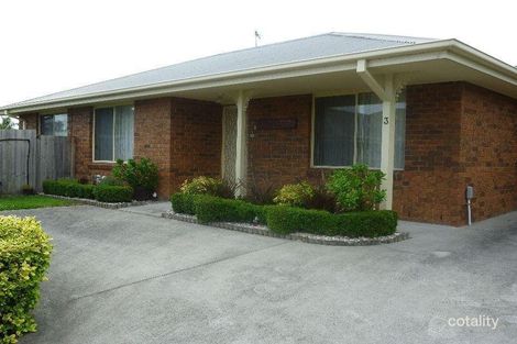 3/131 Lloyd St, Moe, VIC 3825