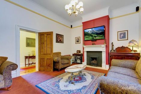 Property photo of 12 Burns Street Nairne SA 5252