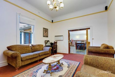 Property photo of 12 Burns Street Nairne SA 5252
