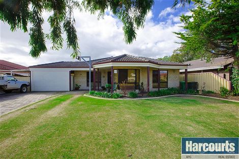 26 Woodley Rd, Glen Iris, WA 6230