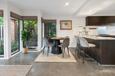 1/44 Bentons Rd, Mount Martha, VIC 3934