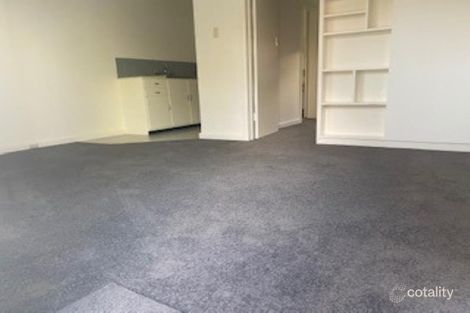 Property photo of 5/77 Eskdale Road Caulfield North VIC 3161