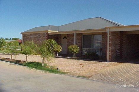 7a Sirius Ct, Mildura, VIC 3500