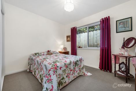 Property photo of 2/6 Myers Road Bittern VIC 3918